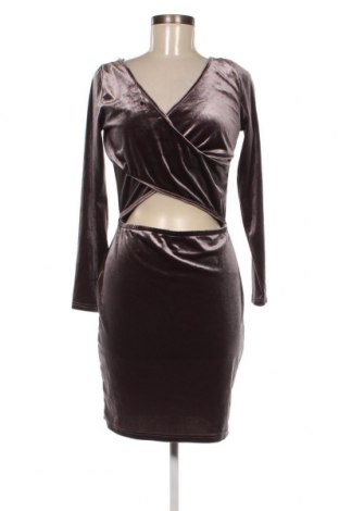 Φόρεμα Review, Μέγεθος L, Χρώμα Βιολετί, Τιμή 19,98 €