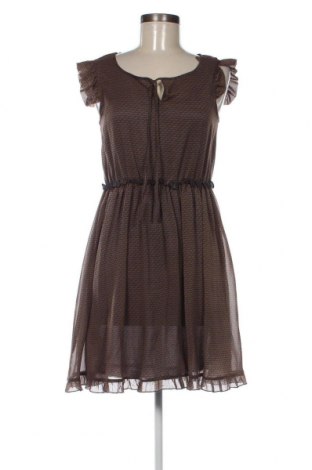 Φόρεμα Review, Μέγεθος M, Χρώμα Πολύχρωμο, Τιμή 14,25 €