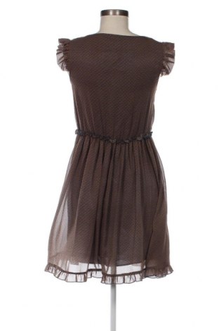 Φόρεμα Review, Μέγεθος M, Χρώμα Πολύχρωμο, Τιμή 17,00 €