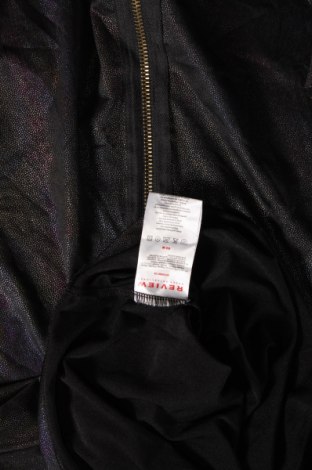 Šaty  Review, Veľkosť M, Farba Čierna, Cena  27,22 €