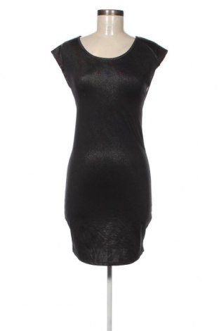 Φόρεμα Review, Μέγεθος M, Χρώμα Μαύρο, Τιμή 17,81 €