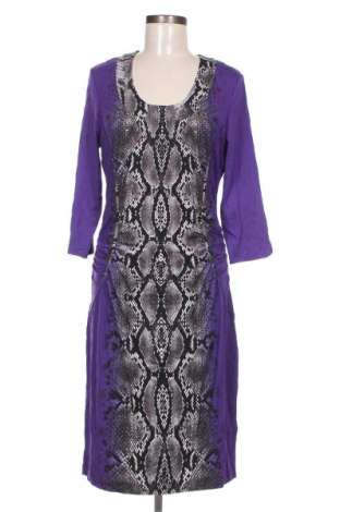 Kleid Riani, Größe L, Farbe Mehrfarbig, Preis 142,65 €