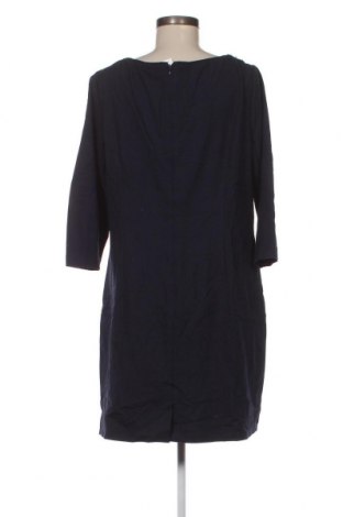 Kleid Riani, Größe XL, Farbe Blau, Preis € 87,02