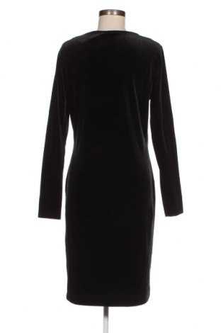 Kleid Riani, Größe L, Farbe Schwarz, Preis € 101,28