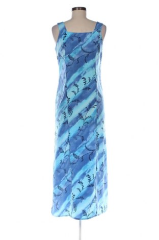Kleid Rich & Royal, Größe L, Farbe Blau, Preis 34,70 €
