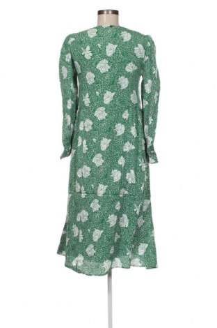 Kleid Rich & Royal, Größe XS, Farbe Grün, Preis € 96,39