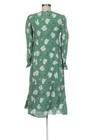 Rochie Rich & Royal, Mărime XS, Culoare Verde, Preț 615,13 Lei