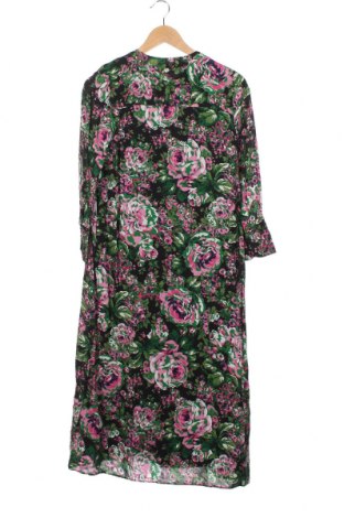Kleid Rich & Royal, Größe XS, Farbe Mehrfarbig, Preis 42,05 €