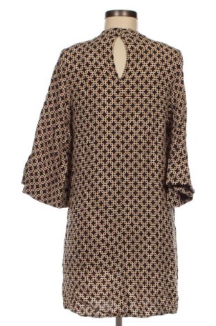 Kleid Richard Allan x H&M, Größe XS, Farbe Mehrfarbig, Preis € 20,18
