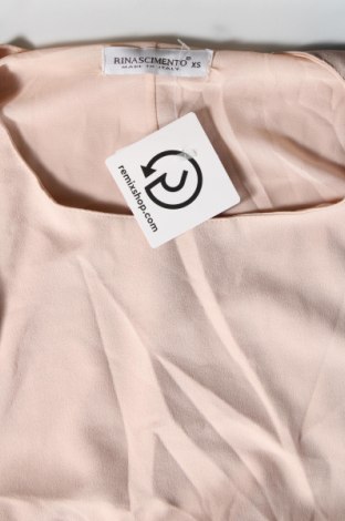 Kleid Rinascimento, Größe XS, Farbe Rosa, Preis 22,82 €