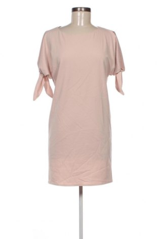 Kleid Rinascimento, Größe XS, Farbe Rosa, Preis 57,06 €
