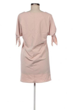 Šaty  Rinascimento, Velikost XS, Barva Růžová, Cena  706,00 Kč