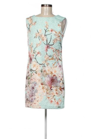 Φόρεμα Rinascimento, Μέγεθος L, Χρώμα Πολύχρωμο, Τιμή 30,43 €