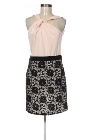 Kleid Rinascimento, Größe M, Farbe Mehrfarbig, Preis € 36,07