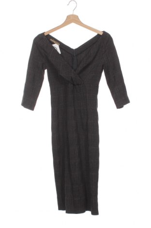 Φόρεμα Rinascimento, Μέγεθος XS, Χρώμα Πολύχρωμο, Τιμή 34,49 €