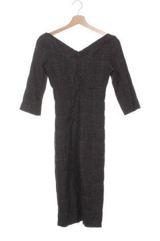 Φόρεμα Rinascimento, Μέγεθος XS, Χρώμα Πολύχρωμο, Τιμή 34,49 €
