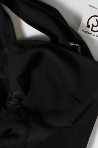 Šaty  Rinascimento, Velikost S, Barva Černá, Cena  523,00 Kč