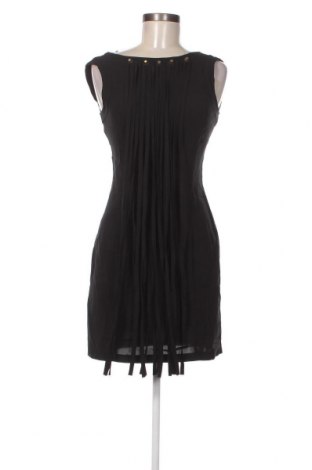 Φόρεμα Rinascimento, Μέγεθος S, Χρώμα Μαύρο, Τιμή 20,29 €