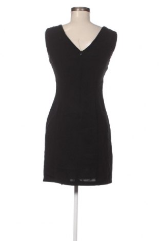 Φόρεμα Rinascimento, Μέγεθος S, Χρώμα Μαύρο, Τιμή 30,43 €