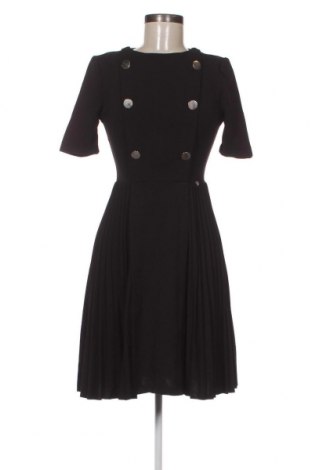 Šaty  Rinascimento, Veľkosť S, Farba Čierna, Cena  27,89 €