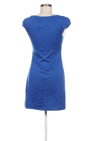 Kleid Rinascimento, Größe L, Farbe Blau, Preis 66,80 €
