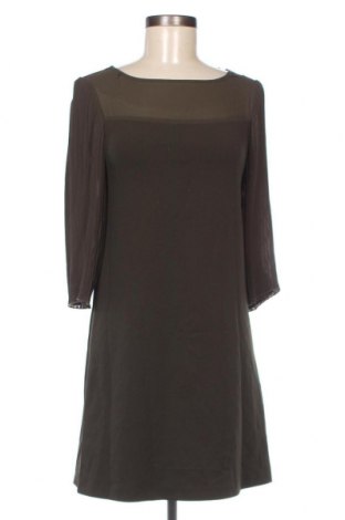 Kleid Rinascimento, Größe XS, Farbe Grün, Preis 32,52 €