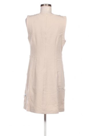 Φόρεμα Rinascimento, Μέγεθος XL, Χρώμα  Μπέζ, Τιμή 50,72 €