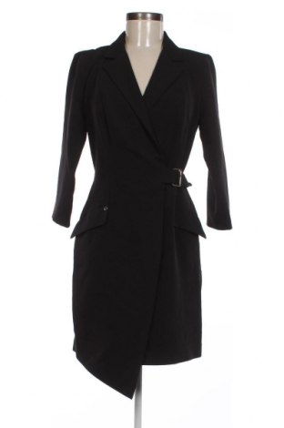 Šaty  Rinascimento, Veľkosť M, Farba Čierna, Cena  41,94 €