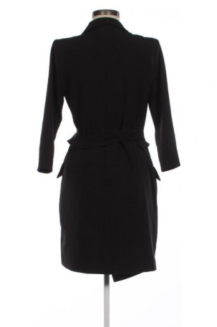 Šaty  Rinascimento, Veľkosť M, Farba Čierna, Cena  41,94 €