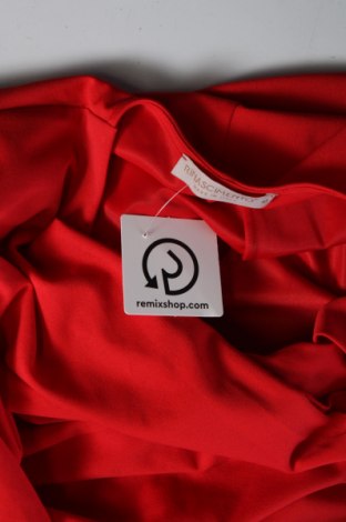 Šaty  Rinascimento, Veľkosť M, Farba Červená, Cena  25,58 €