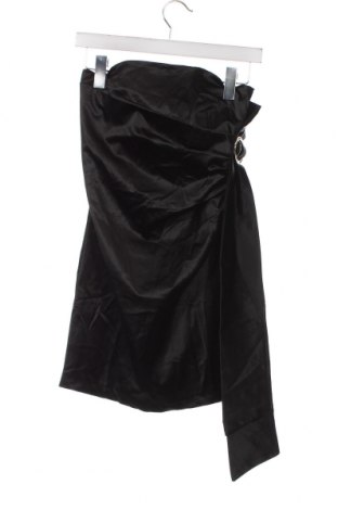 Šaty  Rinascimento, Veľkosť XS, Farba Čierna, Cena  32,66 €