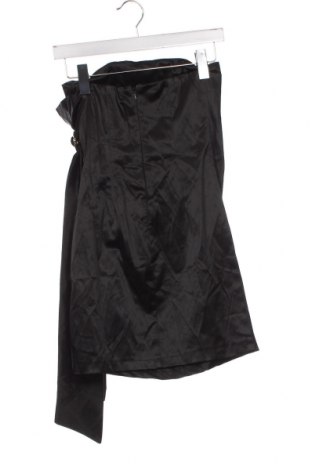 Kleid Rinascimento, Größe XS, Farbe Schwarz, Preis 40,08 €