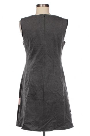 Φόρεμα Rinascimento, Μέγεθος L, Χρώμα Γκρί, Τιμή 45,72 €