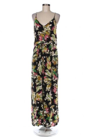 Kleid Rip Curl, Größe L, Farbe Mehrfarbig, Preis € 55,67