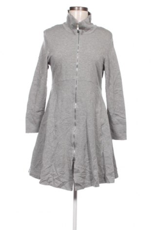 Kleid Ritva Falla, Größe S, Farbe Grau, Preis € 8,56
