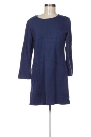 Φόρεμα Ritva Falla, Μέγεθος S, Χρώμα Μπλέ, Τιμή 7,61 €