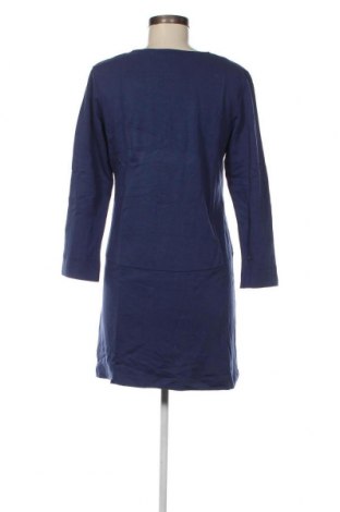 Kleid Ritva Falla, Größe S, Farbe Blau, Preis € 8,56