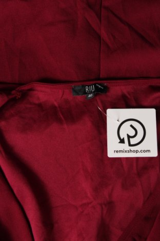 Kleid Riu, Größe M, Farbe Rot, Preis € 43,14