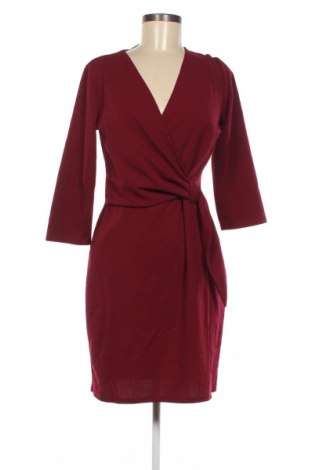 Φόρεμα Riu, Μέγεθος M, Χρώμα Κόκκινο, Τιμή 21,86 €