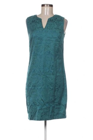 Φόρεμα Riu, Μέγεθος M, Χρώμα Πράσινο, Τιμή 17,81 €