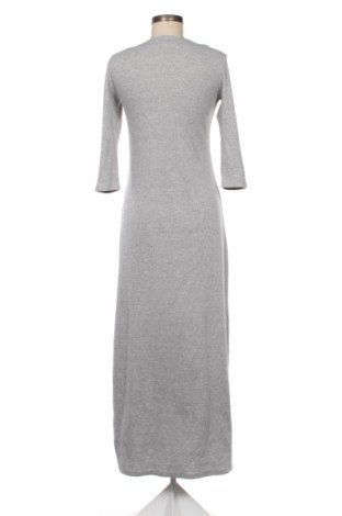 Kleid Riva, Größe S, Farbe Grau, Preis 15,90 €