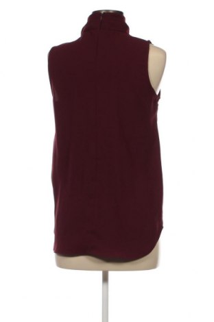 Kleid River Island, Größe M, Farbe Rot, Preis € 22,18