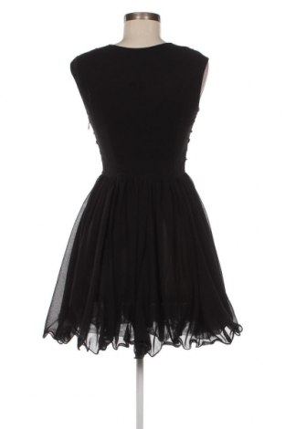Φόρεμα River Island, Μέγεθος S, Χρώμα Μαύρο, Τιμή 23,23 €