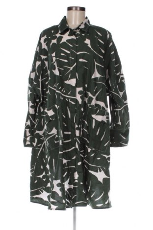 Φόρεμα River Woods, Μέγεθος XL, Χρώμα Πολύχρωμο, Τιμή 78,00 €