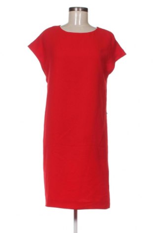 Φόρεμα River Woods, Μέγεθος S, Χρώμα Κόκκινο, Τιμή 80,41 €