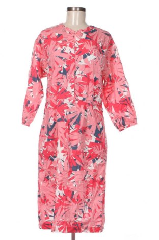 Φόρεμα River Woods, Μέγεθος L, Χρώμα Ρόζ , Τιμή 80,41 €