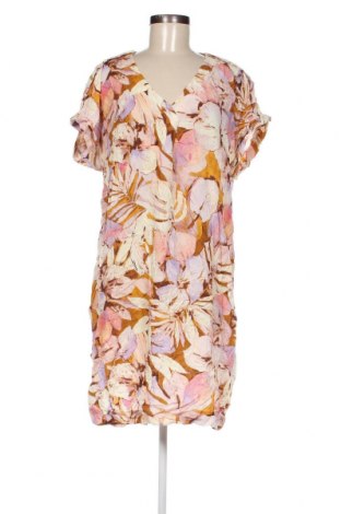 Φόρεμα River Woods, Μέγεθος XL, Χρώμα Πολύχρωμο, Τιμή 70,50 €