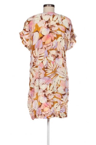 Kleid River Woods, Größe XL, Farbe Mehrfarbig, Preis 98,66 €