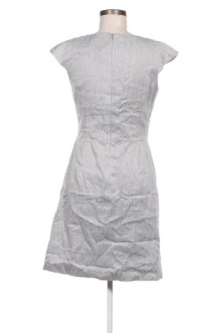 Φόρεμα River Woods, Μέγεθος M, Χρώμα Μπλέ, Τιμή 39,40 €