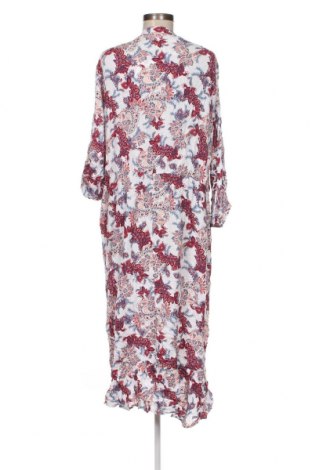 Kleid Rivers, Größe XXL, Farbe Mehrfarbig, Preis 32,01 €